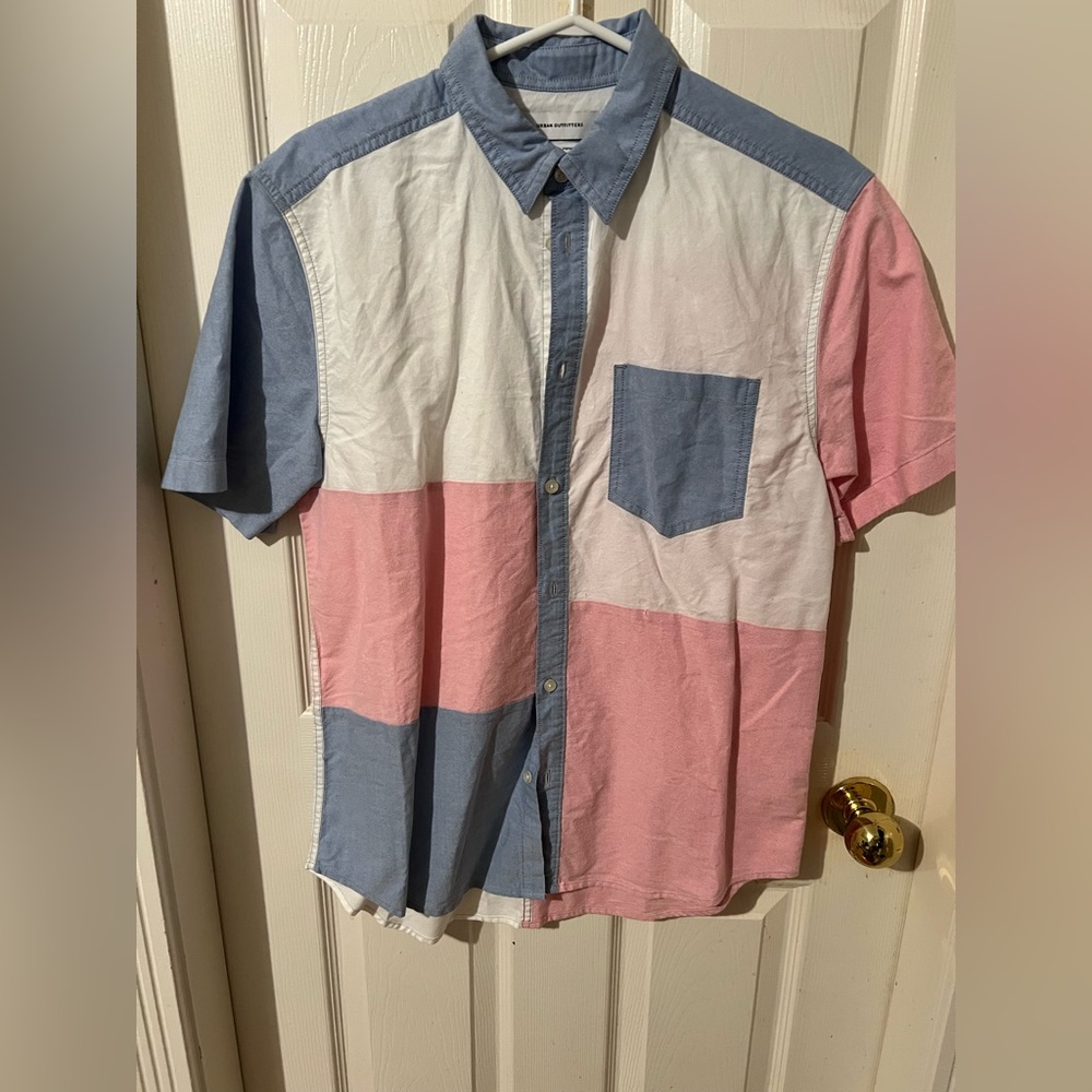 Urban Outfitters Shirt